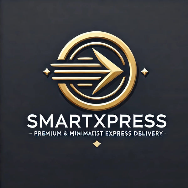 Smartexpress